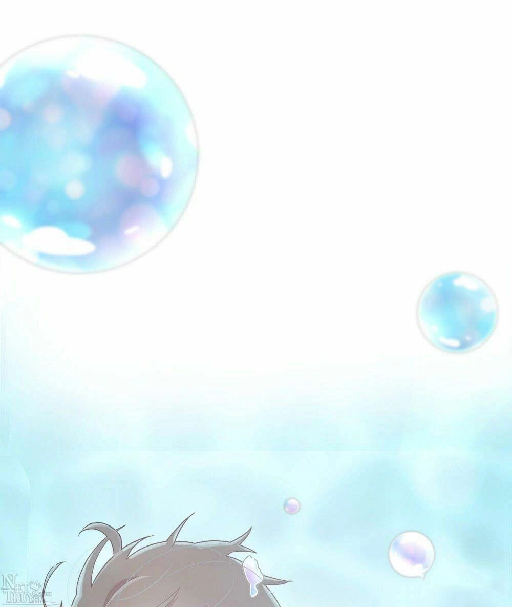 Đối Nhĩ Duy Mệnh Thị Tòng Chapter 6 - 65