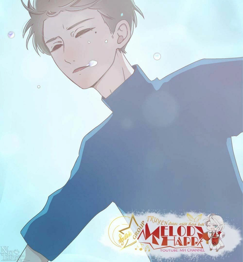 Đối Nhĩ Duy Mệnh Thị Tòng Chapter 6 - 66