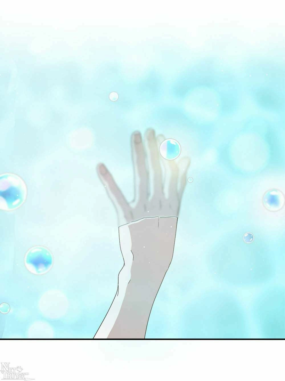 Đối Nhĩ Duy Mệnh Thị Tòng Chapter 7 - 3