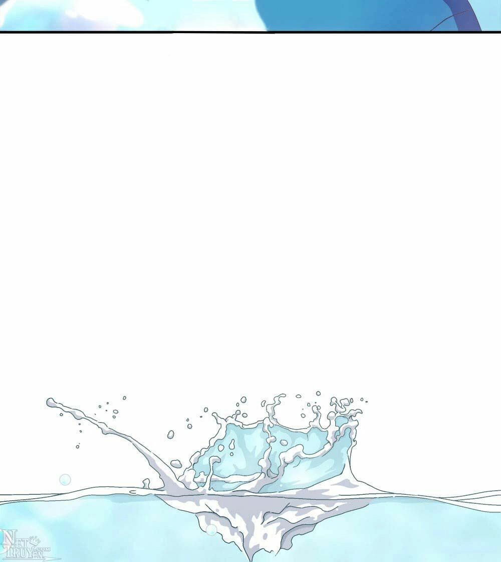 Đối Nhĩ Duy Mệnh Thị Tòng Chapter 7 - 7