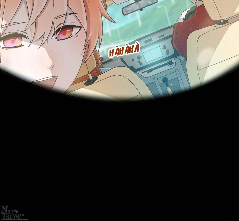 Đối Nhĩ Duy Mệnh Thị Tòng Chapter 7 - 13