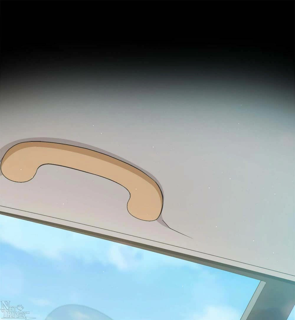 Đối Nhĩ Duy Mệnh Thị Tòng Chapter 7 - 14