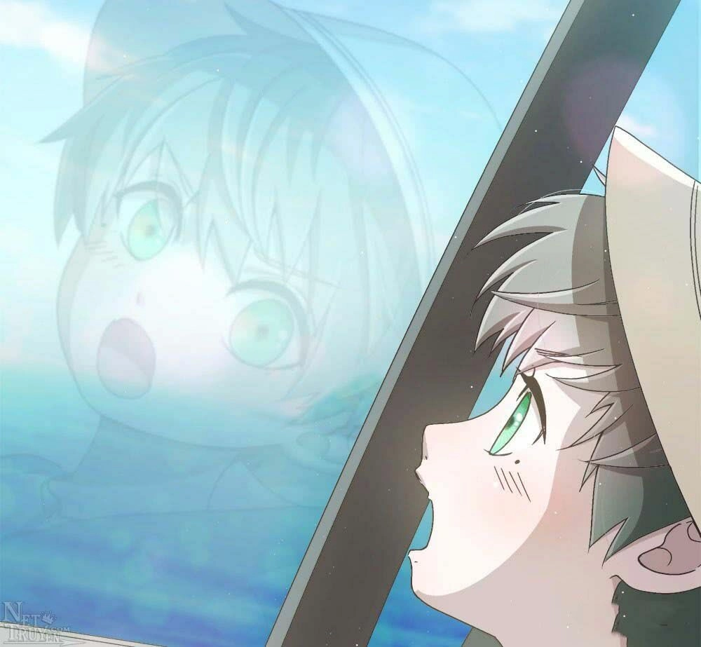 Đối Nhĩ Duy Mệnh Thị Tòng Chapter 7 - 15