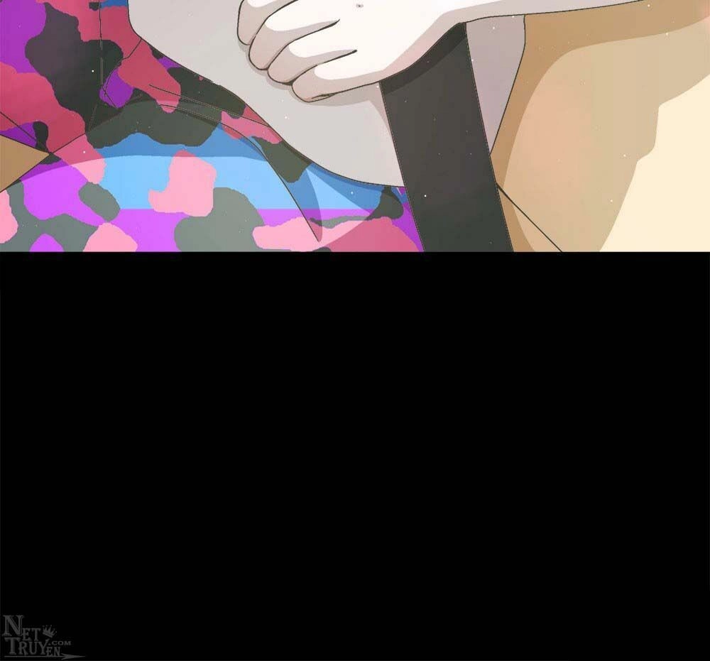 Đối Nhĩ Duy Mệnh Thị Tòng Chapter 7 - 17