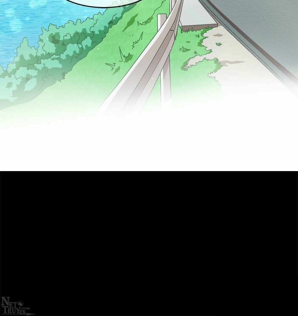 Đối Nhĩ Duy Mệnh Thị Tòng Chapter 7 - 21