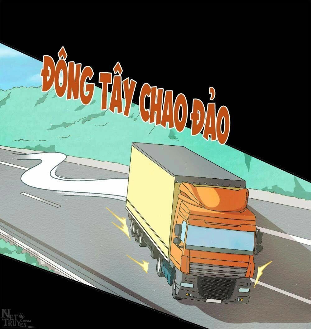 Đối Nhĩ Duy Mệnh Thị Tòng Chapter 7 - 22