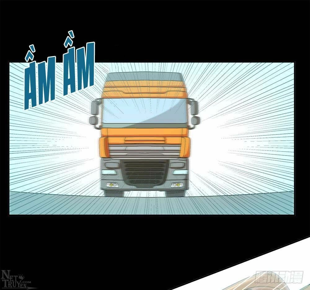 Đối Nhĩ Duy Mệnh Thị Tòng Chapter 7 - 24