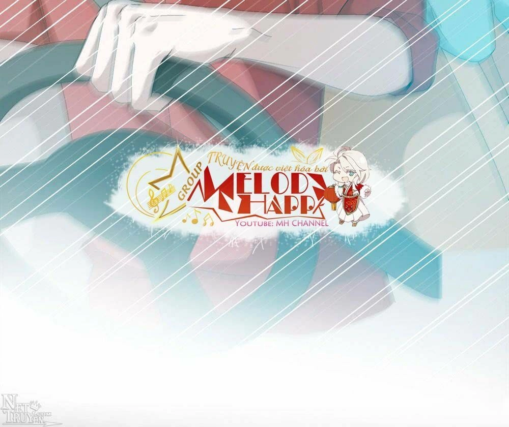 Đối Nhĩ Duy Mệnh Thị Tòng Chapter 7 - 26