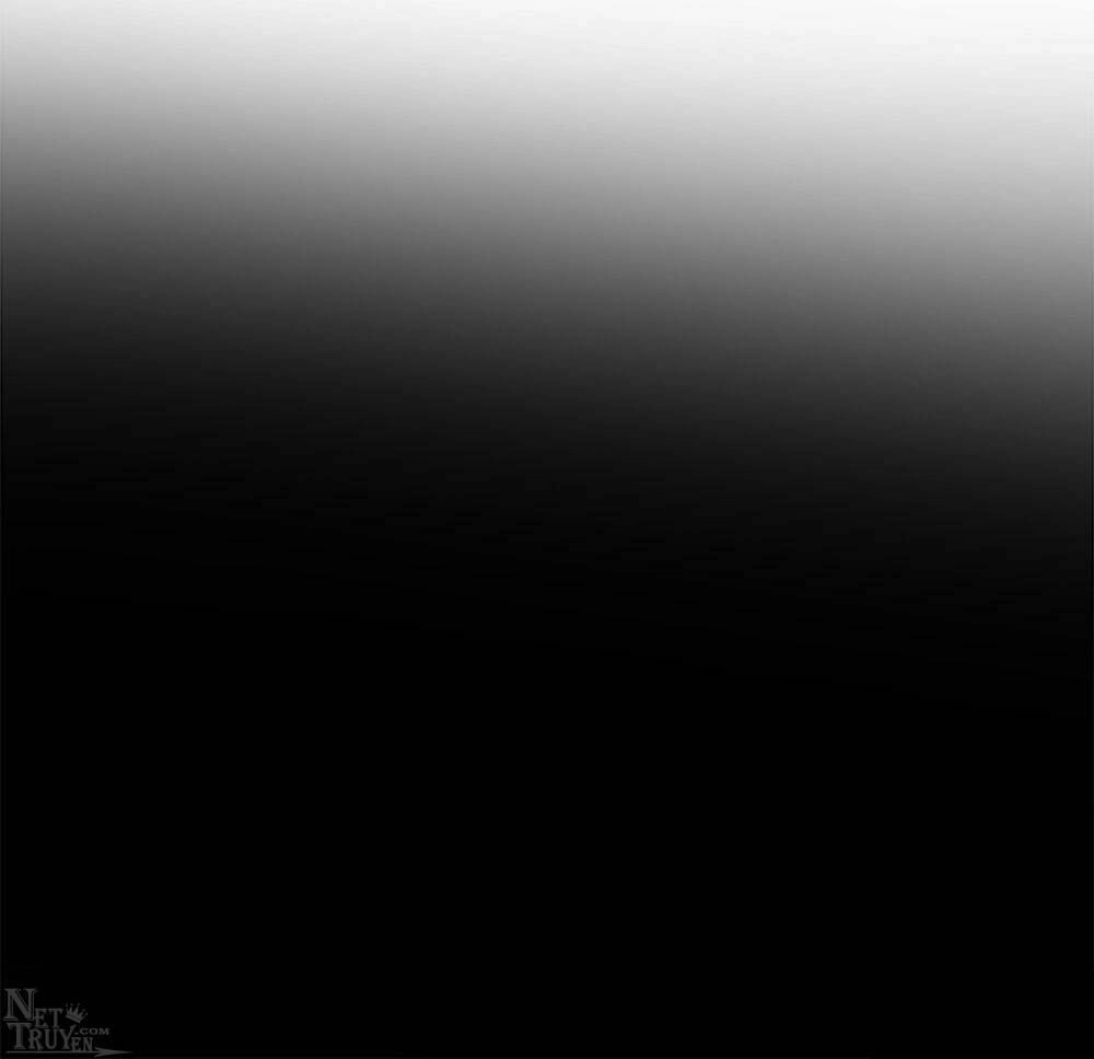 Đối Nhĩ Duy Mệnh Thị Tòng Chapter 7 - 27