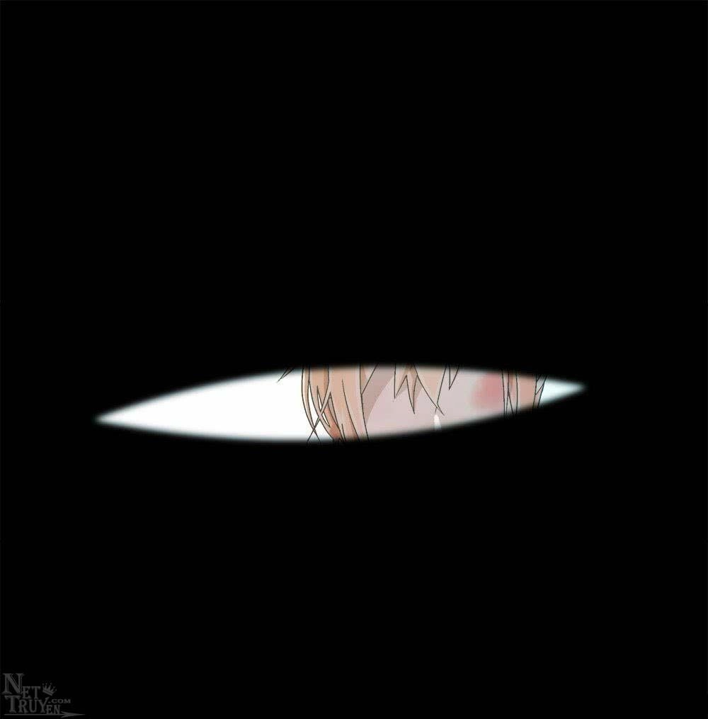 Đối Nhĩ Duy Mệnh Thị Tòng Chapter 7 - 28