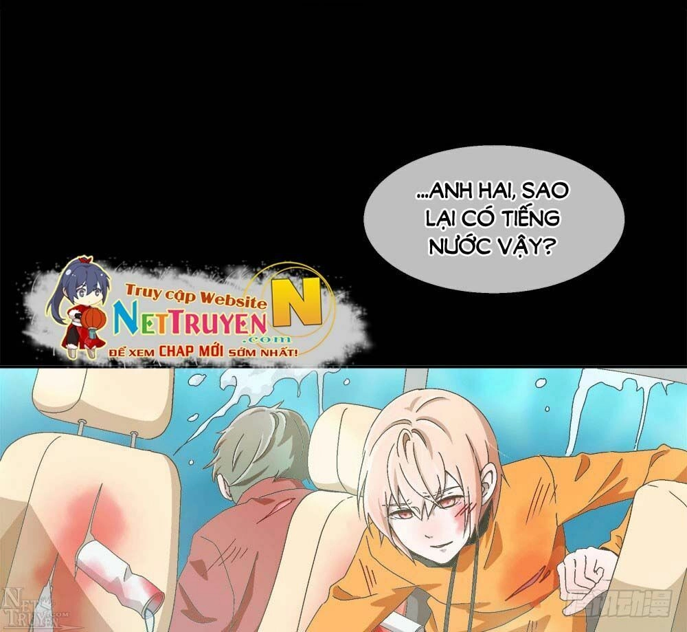 Đối Nhĩ Duy Mệnh Thị Tòng Chapter 7 - 30