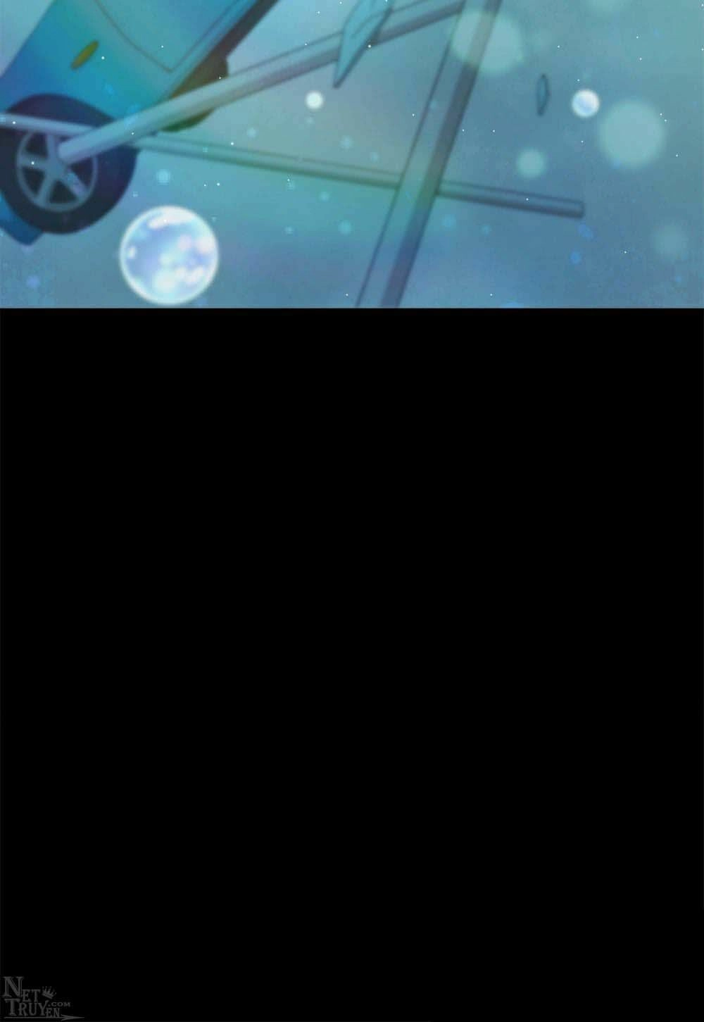 Đối Nhĩ Duy Mệnh Thị Tòng Chapter 7 - 37