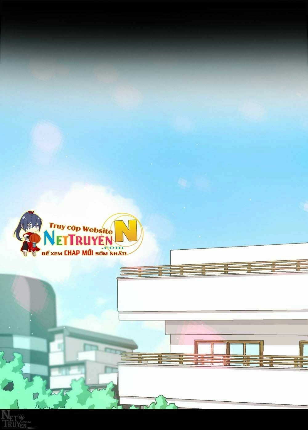 Đối Nhĩ Duy Mệnh Thị Tòng Chapter 7 - 38