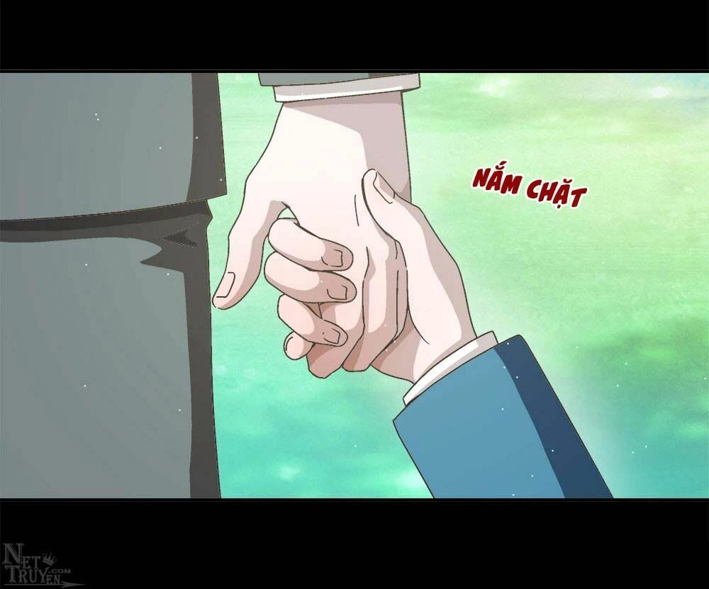 Đối Nhĩ Duy Mệnh Thị Tòng Chapter 7 - 42