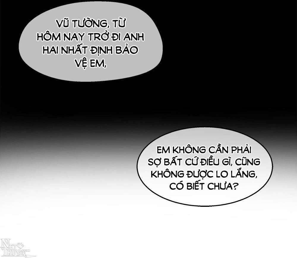 Đối Nhĩ Duy Mệnh Thị Tòng Chapter 7 - 43