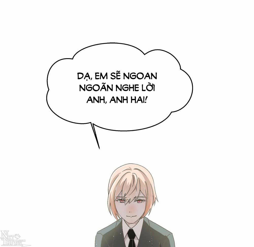 Đối Nhĩ Duy Mệnh Thị Tòng Chapter 7 - 47