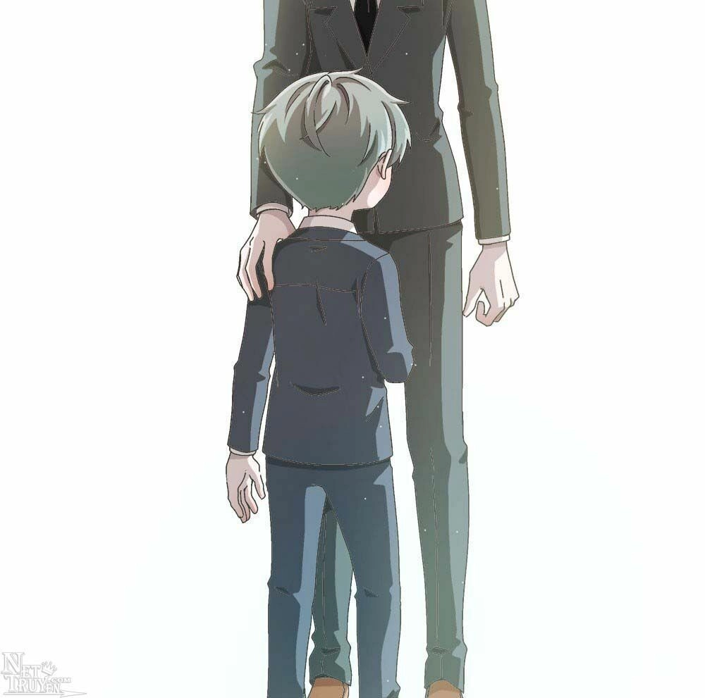 Đối Nhĩ Duy Mệnh Thị Tòng Chapter 7 - 48