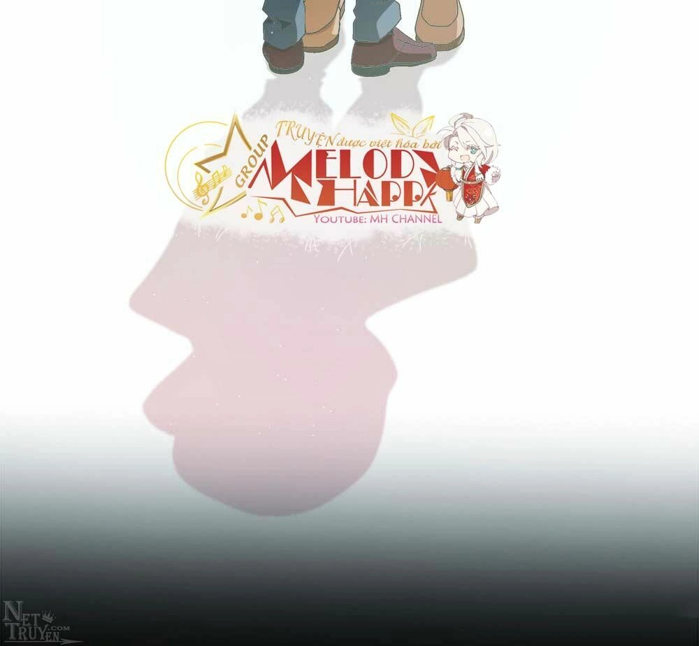 Đối Nhĩ Duy Mệnh Thị Tòng Chapter 7 - 49