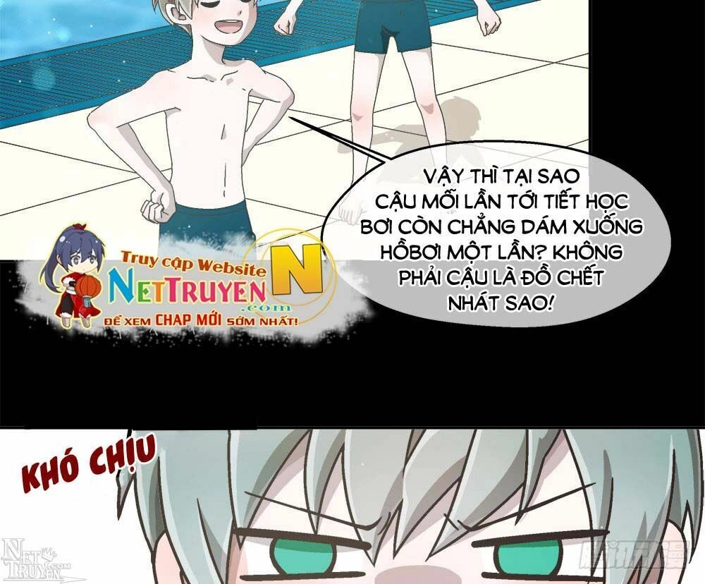 Đối Nhĩ Duy Mệnh Thị Tòng Chapter 7 - 52