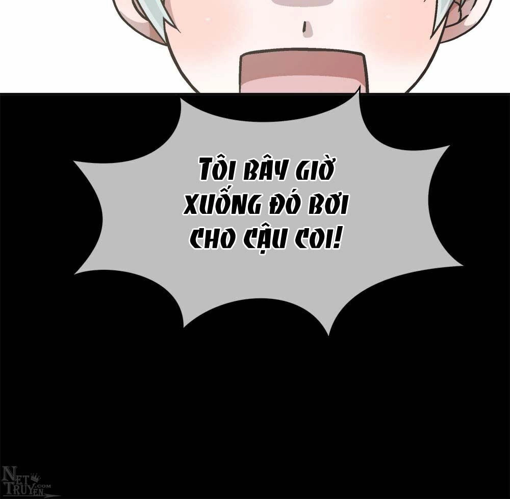 Đối Nhĩ Duy Mệnh Thị Tòng Chapter 7 - 53