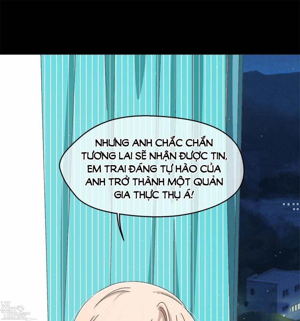 Đối Nhĩ Duy Mệnh Thị Tòng Chapter 7 - 61