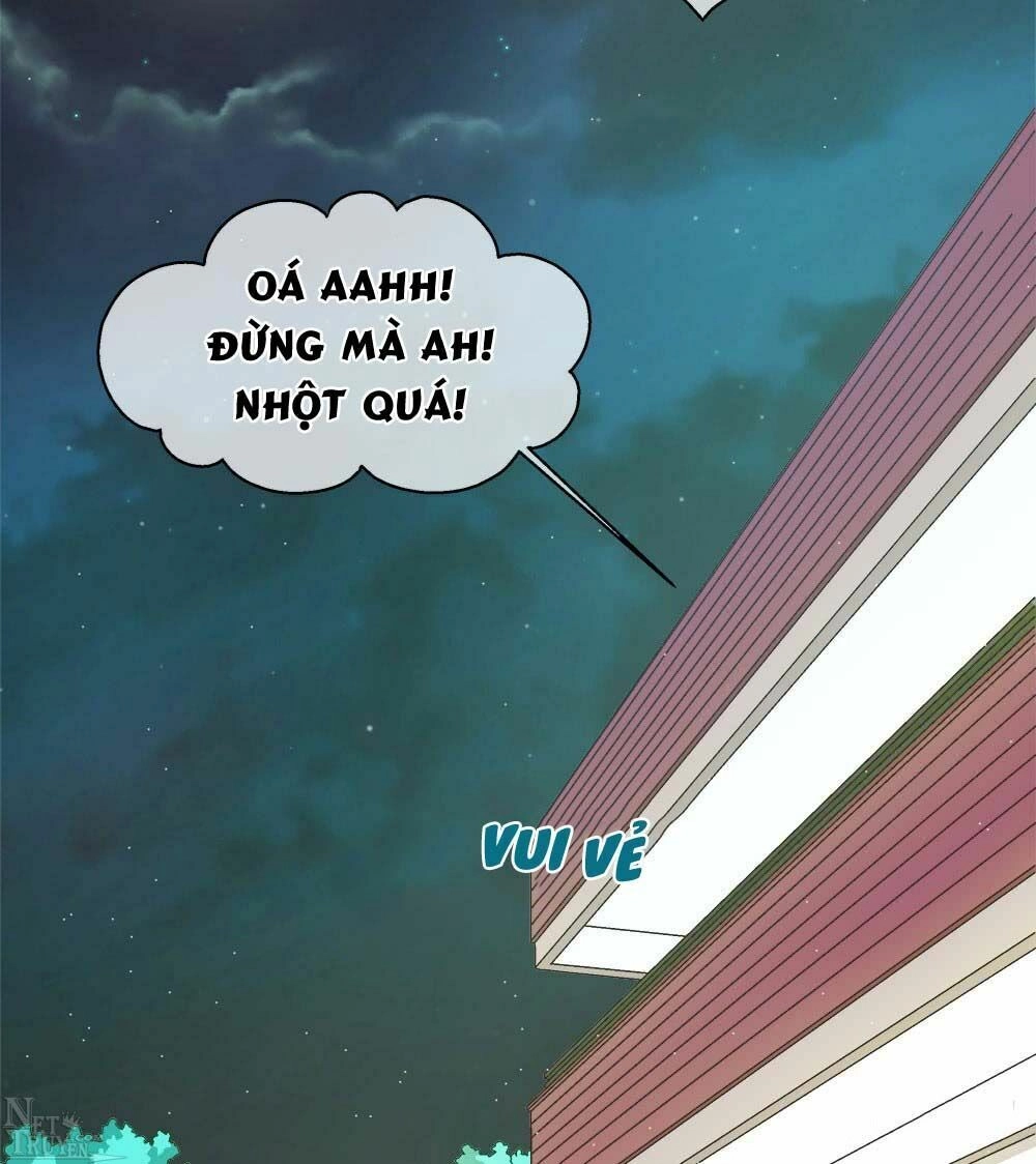Đối Nhĩ Duy Mệnh Thị Tòng Chapter 7 - 65