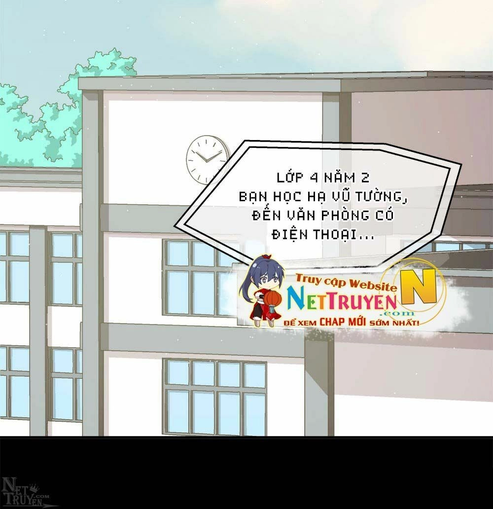 Đối Nhĩ Duy Mệnh Thị Tòng Chapter 7 - 68