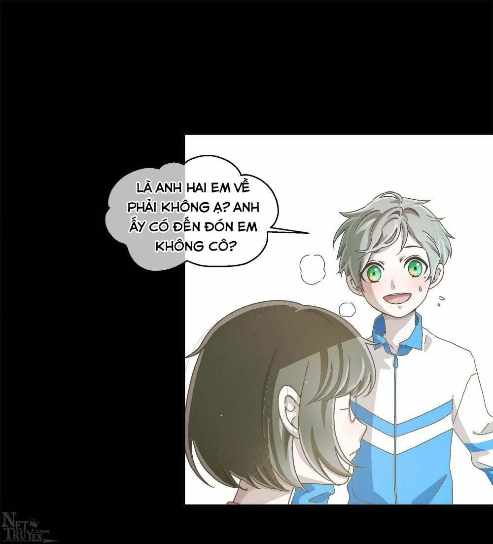 Đối Nhĩ Duy Mệnh Thị Tòng Chapter 7 - 75