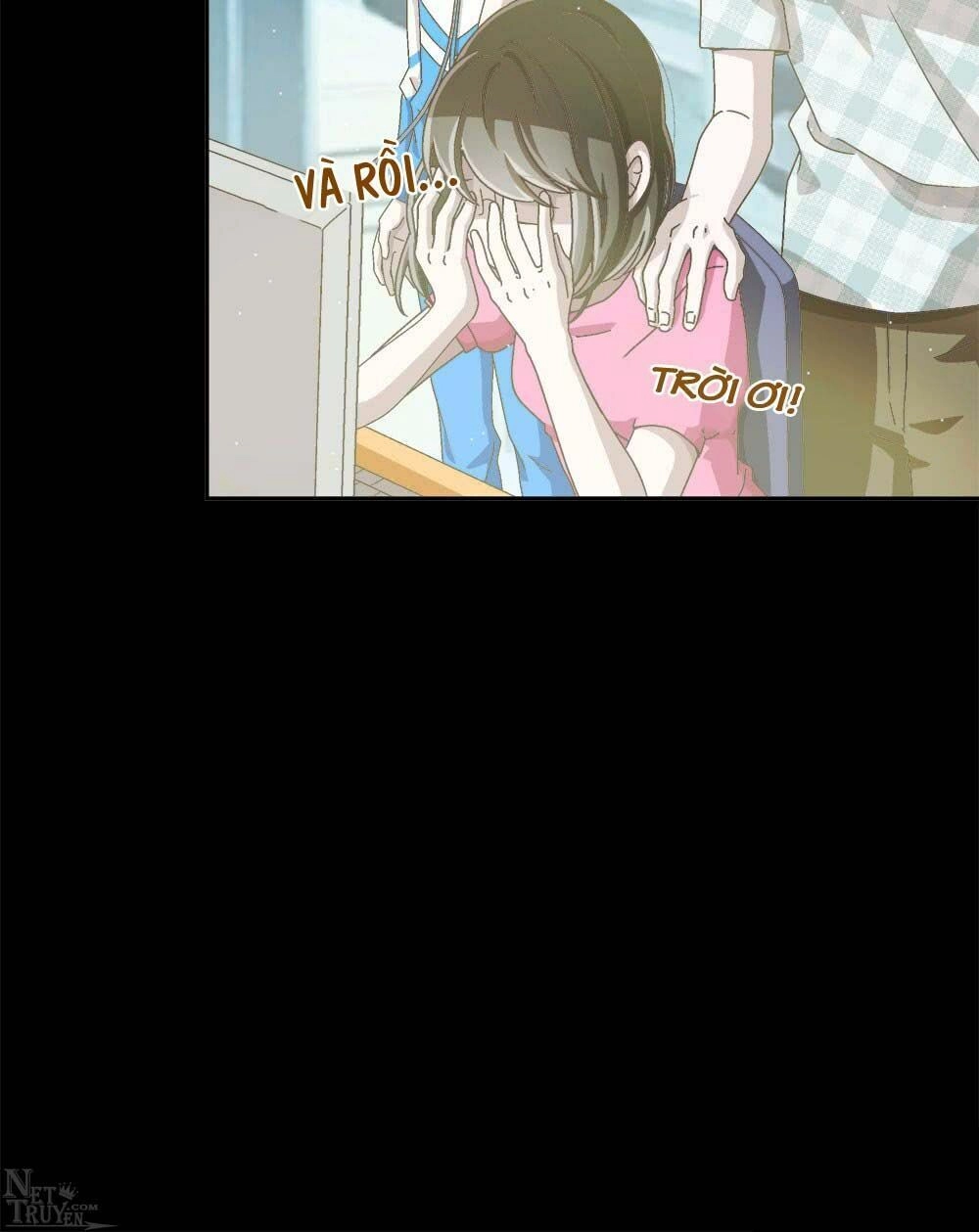 Đối Nhĩ Duy Mệnh Thị Tòng Chapter 7 - 78