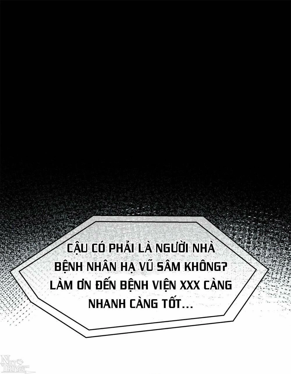 Đối Nhĩ Duy Mệnh Thị Tòng Chapter 7 - 79