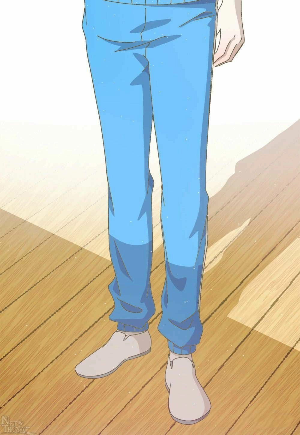 Đối Nhĩ Duy Mệnh Thị Tòng Chapter 7 - 81