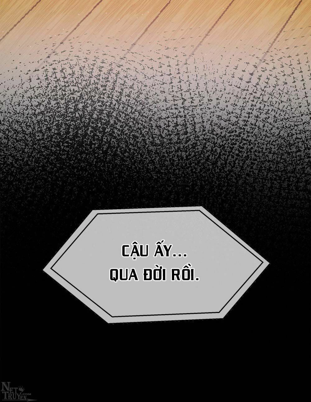 Đối Nhĩ Duy Mệnh Thị Tòng Chapter 7 - 82