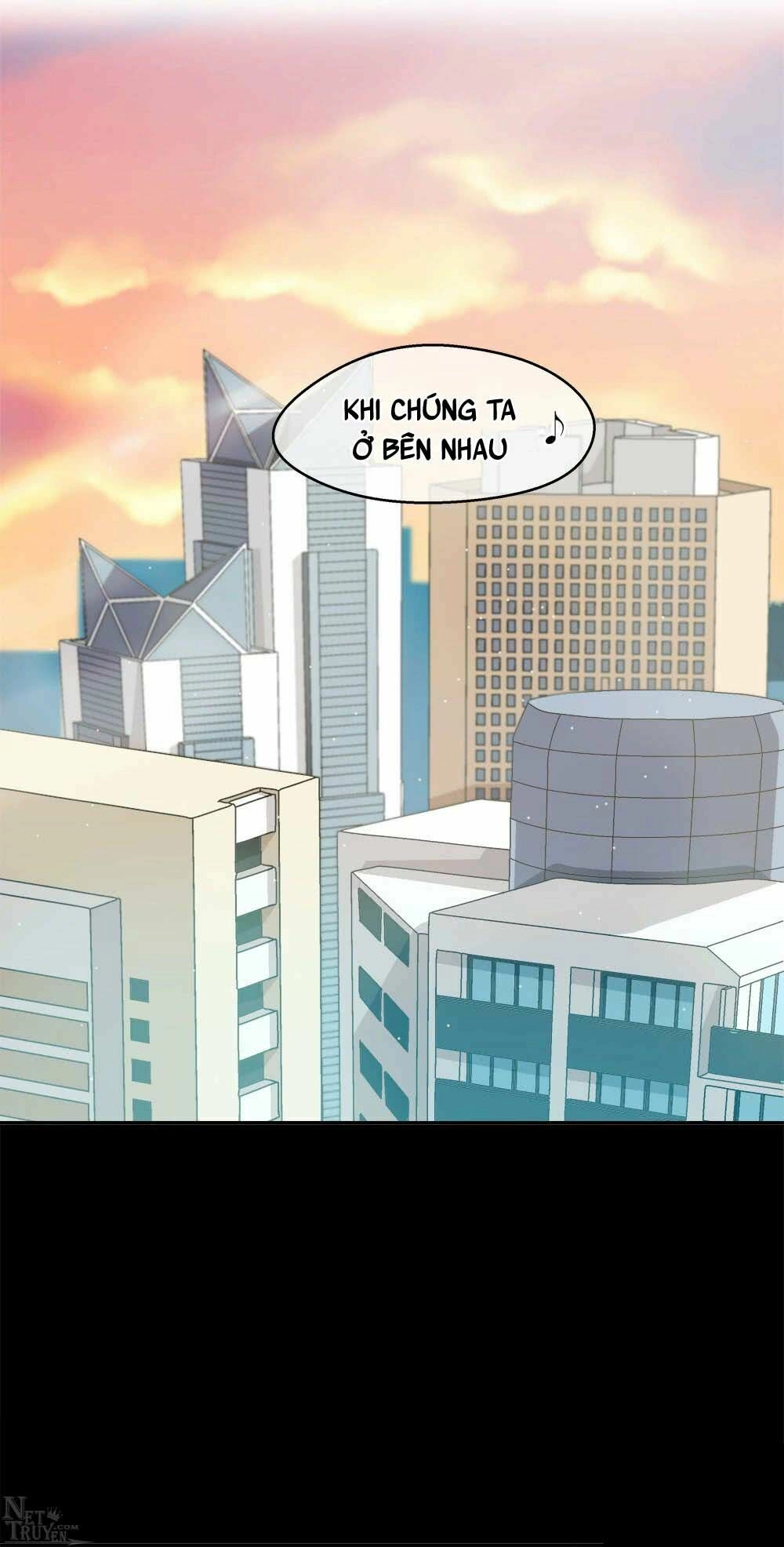 Đối Nhĩ Duy Mệnh Thị Tòng Chapter 8.1 - 3