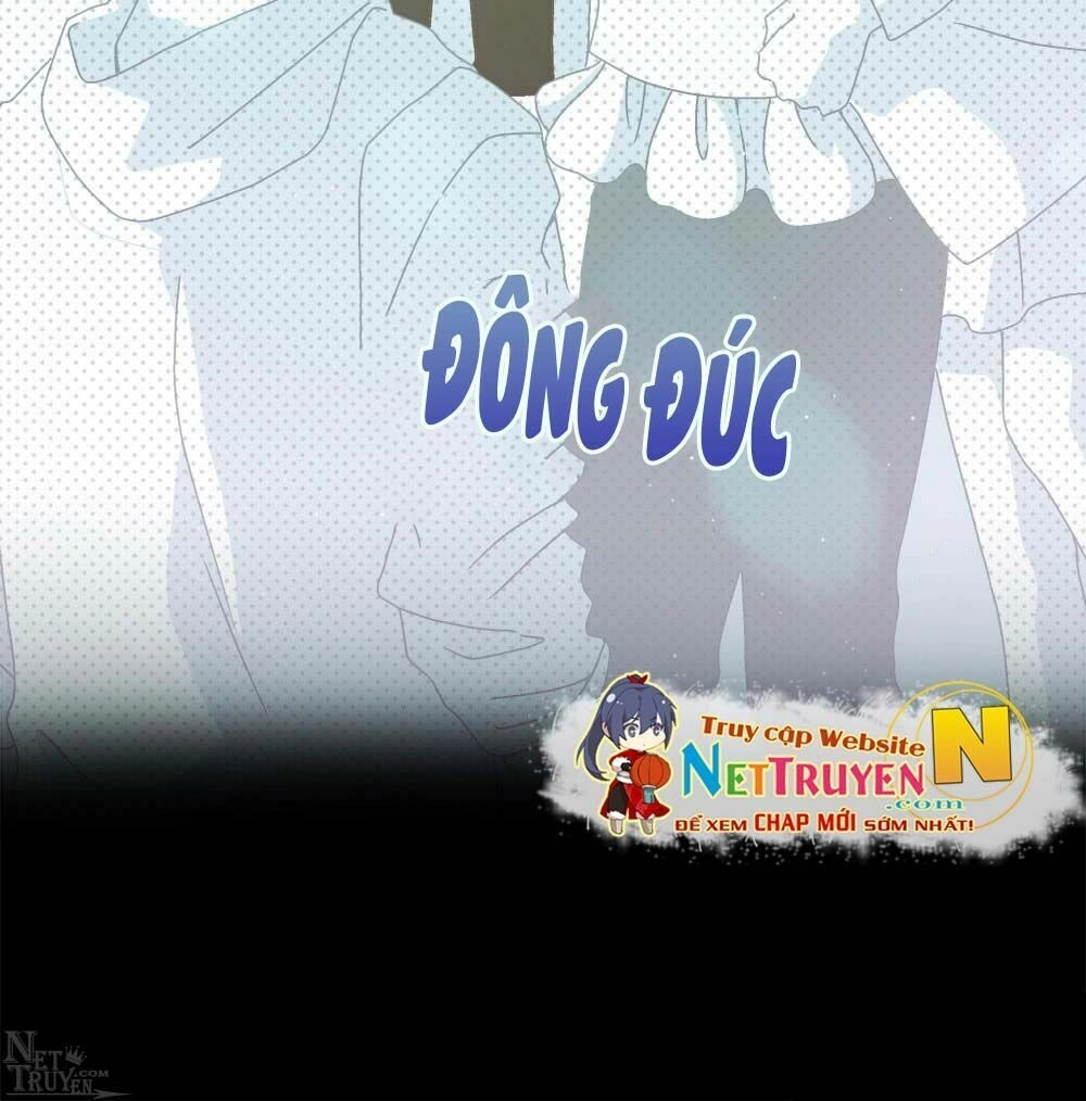 Đối Nhĩ Duy Mệnh Thị Tòng Chapter 8.1 - 13