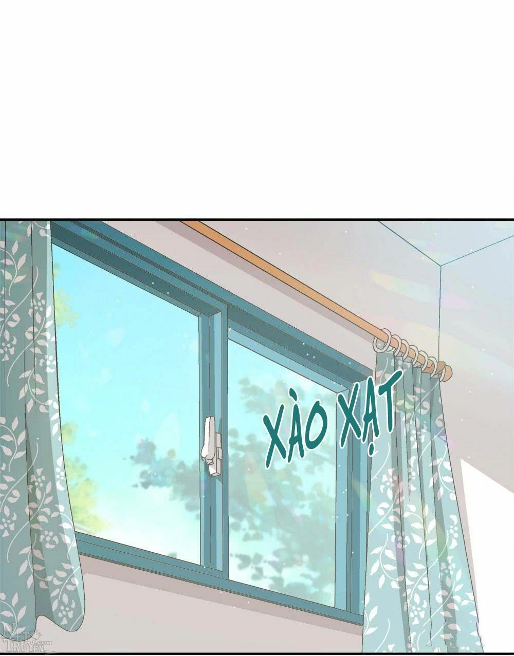 Đối Nhĩ Duy Mệnh Thị Tòng Chapter 8.1 - 21