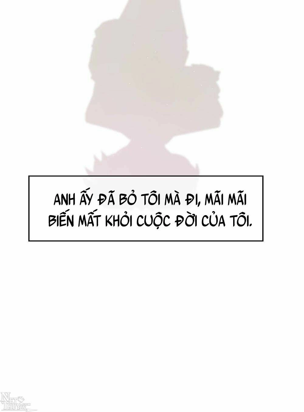 Đối Nhĩ Duy Mệnh Thị Tòng Chapter 8.1 - 30