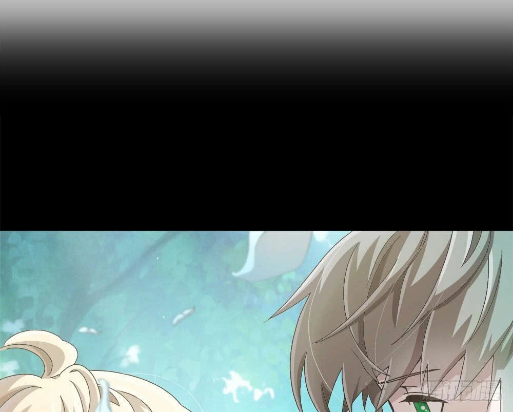 Đối Nhĩ Duy Mệnh Thị Tòng Chapter 9 - 3