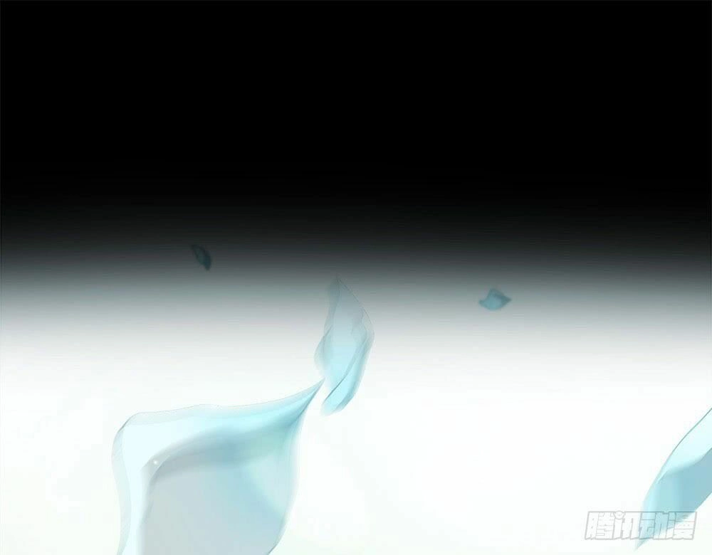 Đối Nhĩ Duy Mệnh Thị Tòng Chapter 9 - 7