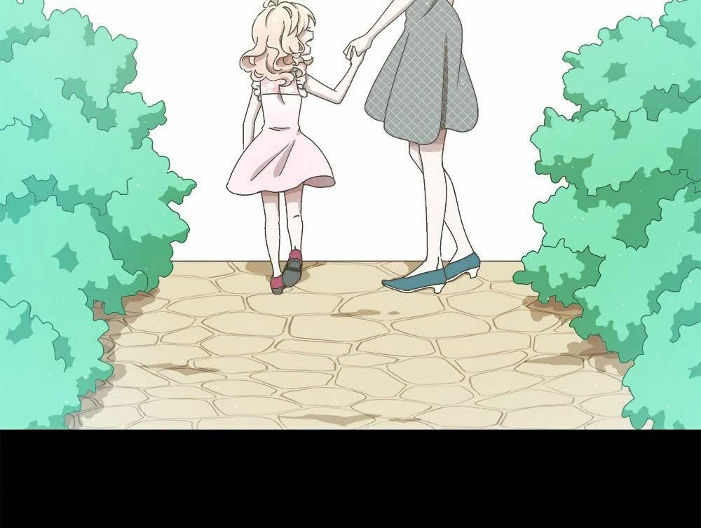 Đối Nhĩ Duy Mệnh Thị Tòng Chapter 9 - 14