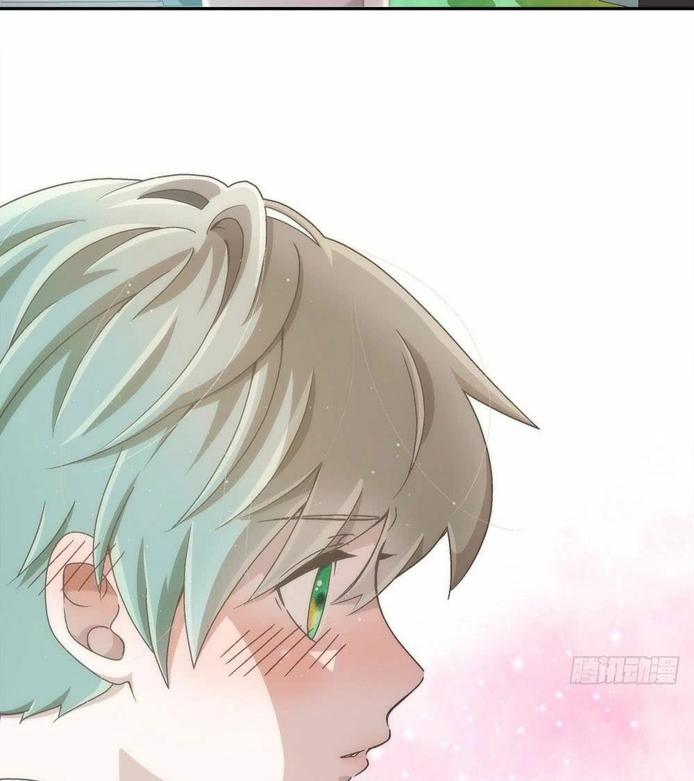 Đối Nhĩ Duy Mệnh Thị Tòng Chapter 9 - 20