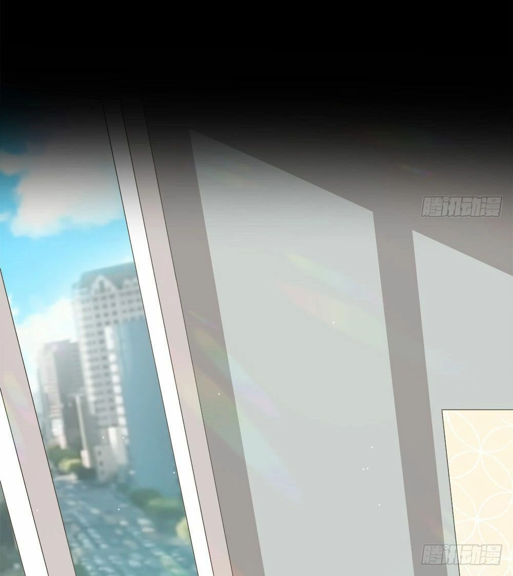 Đối Nhĩ Duy Mệnh Thị Tòng Chapter 9 - 22