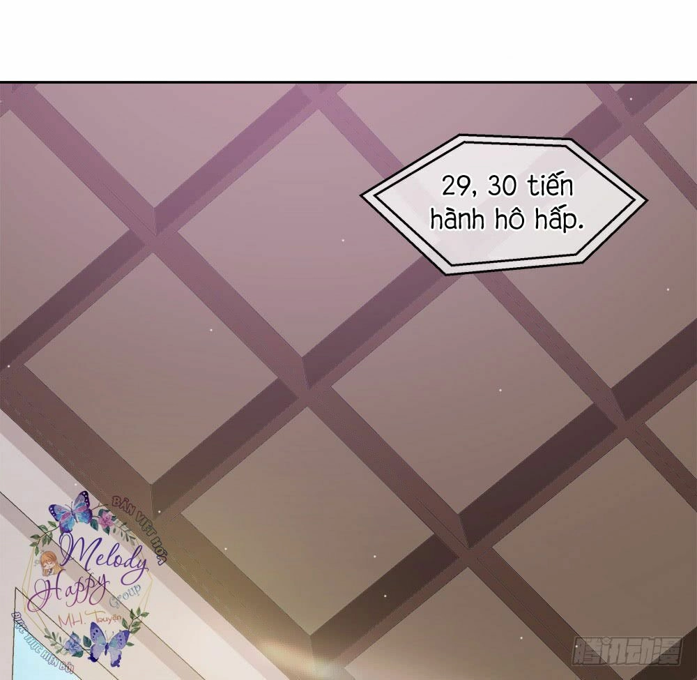 Đối Nhĩ Duy Mệnh Thị Tòng Chapter 9 - 40