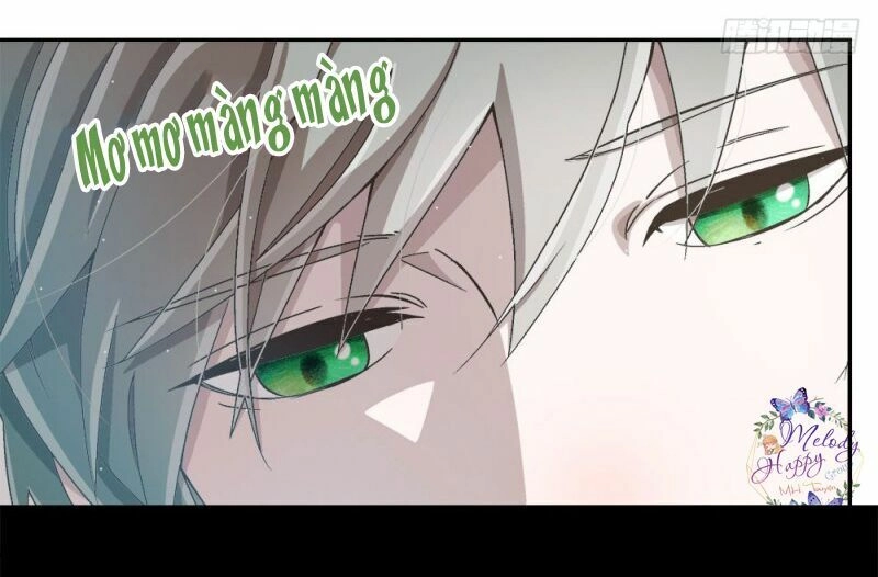 Đối Nhĩ Duy Mệnh Thị Tòng Chapter 9.5 - 12