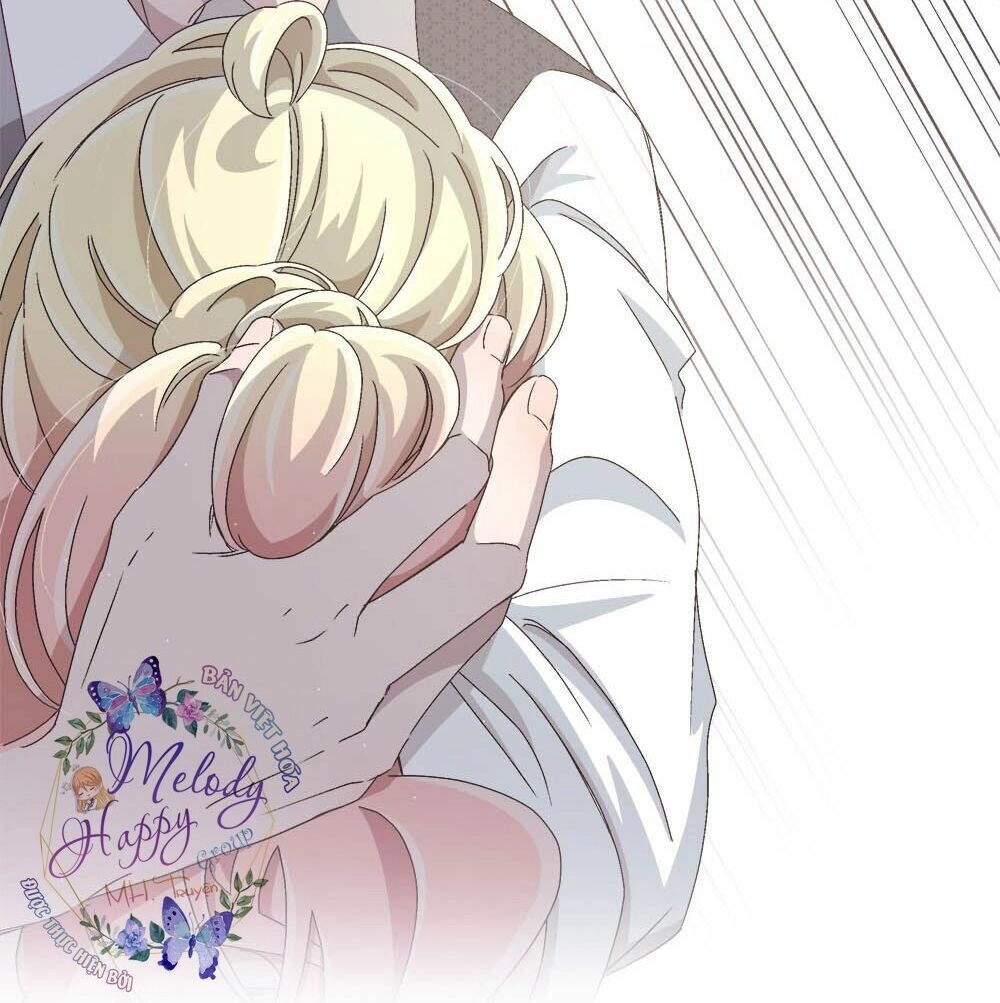 Đối Nhĩ Duy Mệnh Thị Tòng Chapter 12.5 - 28