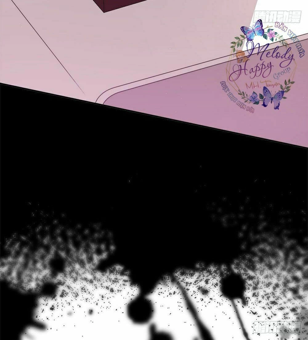 Đối Nhĩ Duy Mệnh Thị Tòng Chapter 14.5 - 14