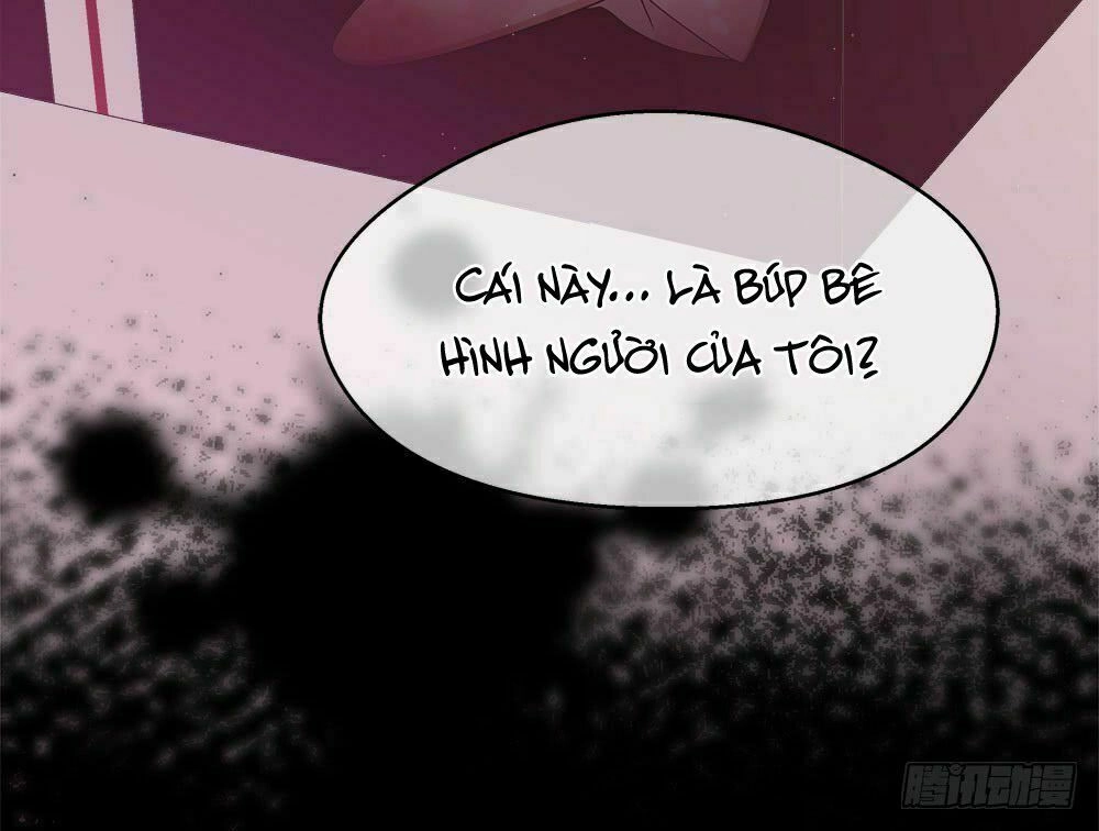 Đối Nhĩ Duy Mệnh Thị Tòng Chapter 14.5 - 17