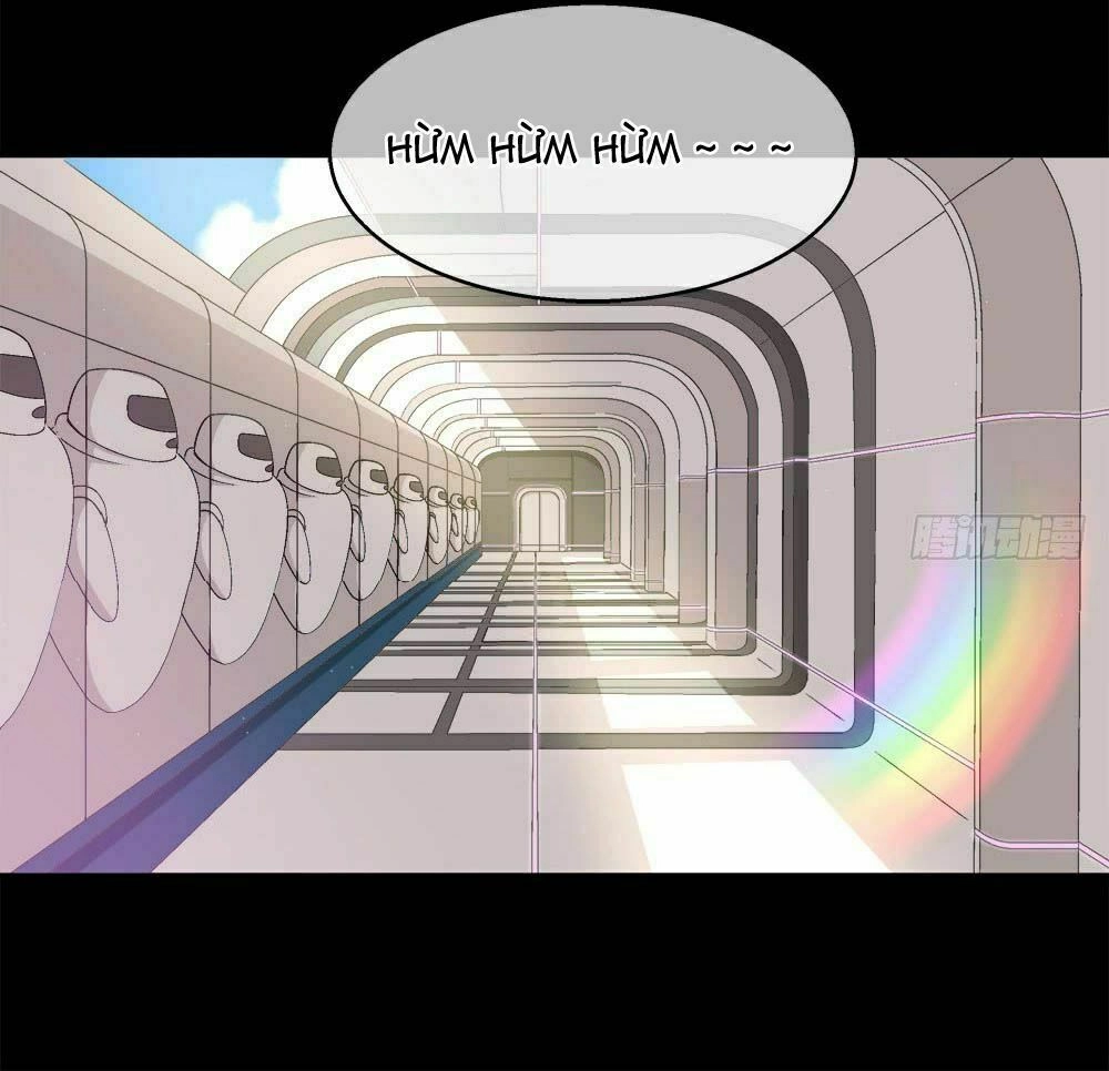 Đối Nhĩ Duy Mệnh Thị Tòng Chapter 15 - 5