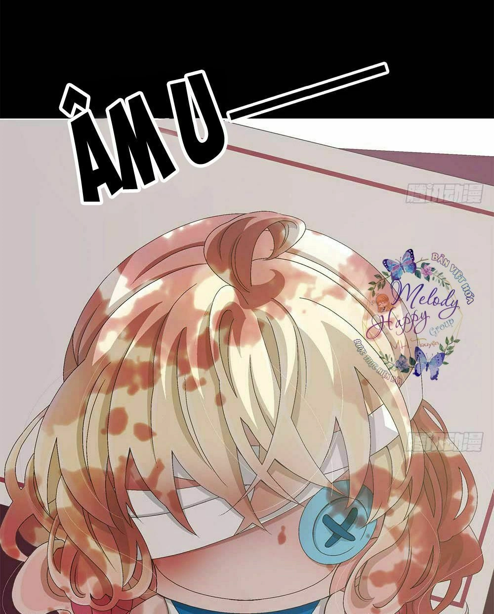 Đối Nhĩ Duy Mệnh Thị Tòng Chapter 15 - 11