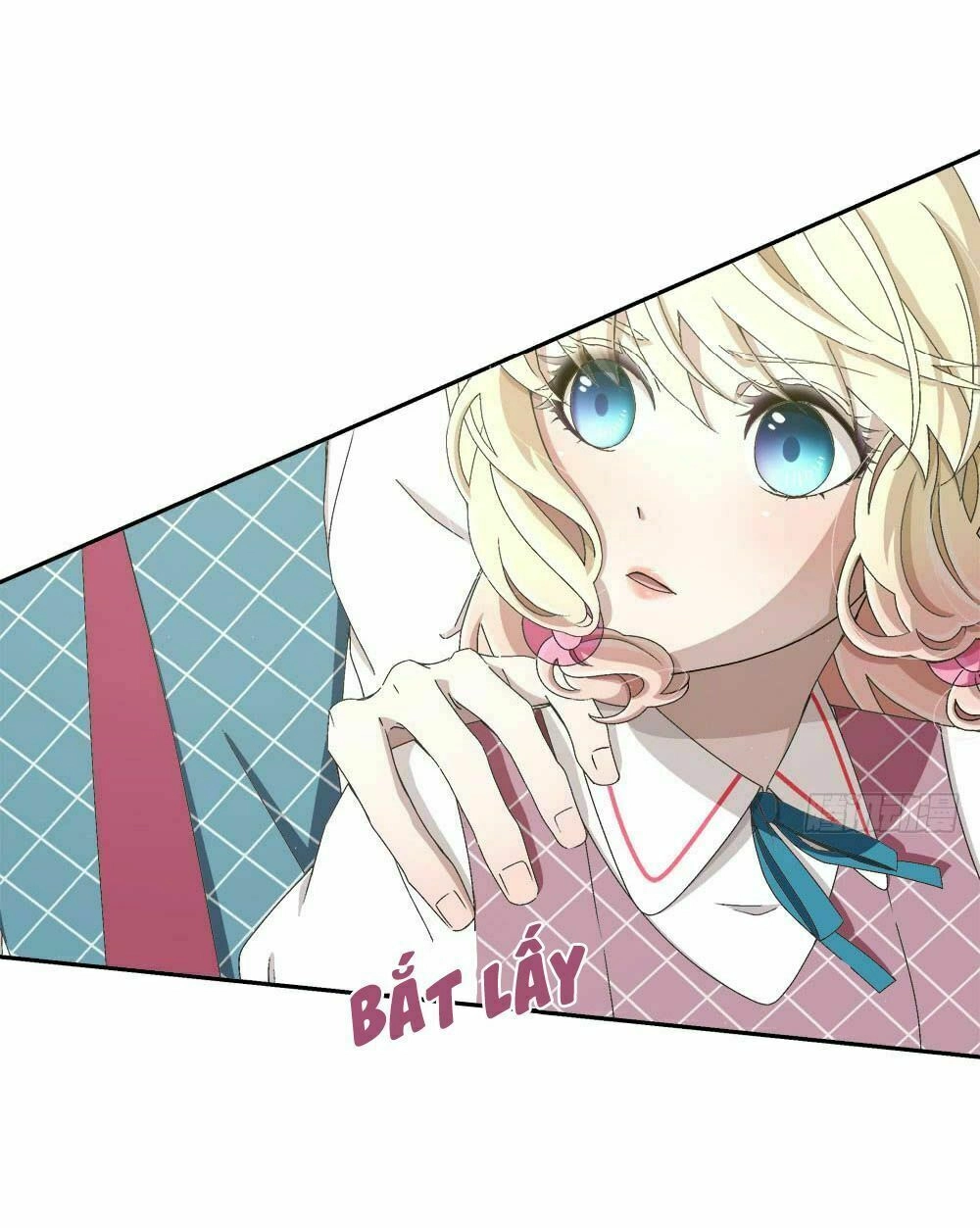 Đối Nhĩ Duy Mệnh Thị Tòng Chapter 15 - 13