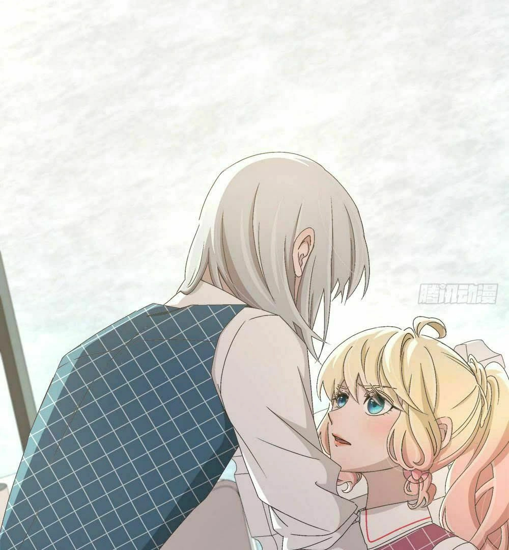 Đối Nhĩ Duy Mệnh Thị Tòng Chapter 15.5 - 6